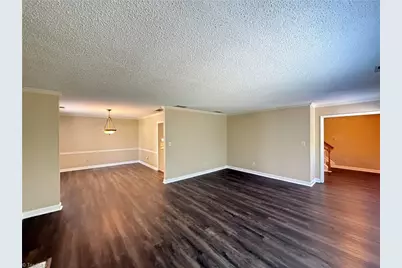 2249 King George Court, Winston-Salem, NC 27103 - Photo 5
