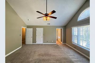 2249 King George Court, Winston-Salem, NC 27103 - Photo 13