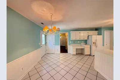 2249 King George Court, Winston-Salem, NC 27103 - Photo 9
