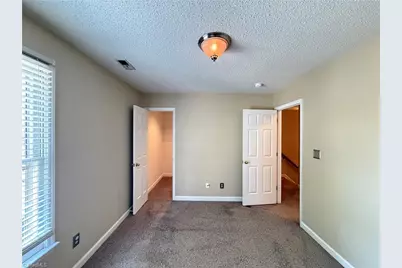 2249 King George Court, Winston-Salem, NC 27103 - Photo 19