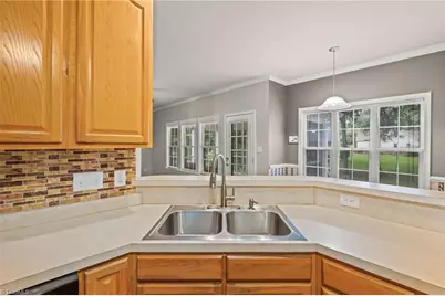 4121 Birchgarden Drive, High Point, NC 27265 - Photo 13