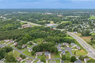 4121 Birchgarden Drive, High Point, NC 27265 - Photo 39