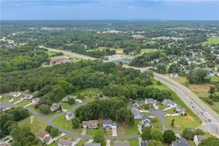 4121 Birchgarden Dr, High Point, NC 27265 - Photo 39