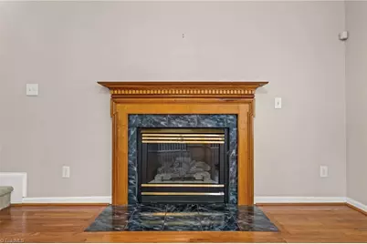 4121 Birchgarden Drive, High Point, NC 27265 - Photo 17