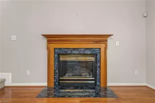 4121 Birchgarden Dr, High Point, NC 27265 - Photo 17