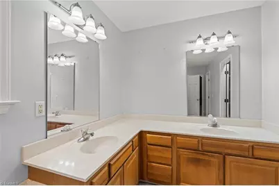 4121 Birchgarden Drive, High Point, NC 27265 - Photo 23