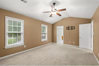 4121 Birchgarden Drive, High Point, NC 27265 - Photo 21