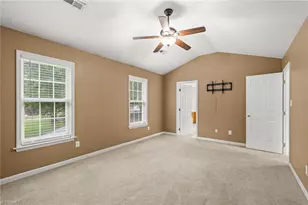 4121 Birchgarden Dr, High Point, NC 27265 - Photo 21