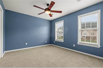 4121 Birchgarden Drive, High Point, NC 27265 - Photo 29