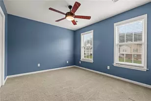 4121 Birchgarden Dr, High Point, NC 27265 - Photo 29
