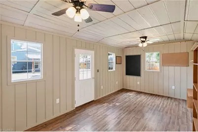 309 N Maple Street, Graham, NC 27253 - Photo 47
