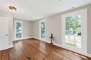 309 N Maple St, Graham, NC 27253 - Photo 31