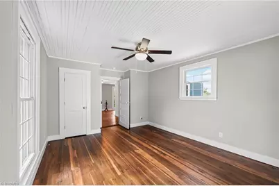 309 N Maple Street, Graham, NC 27253 - Photo 37