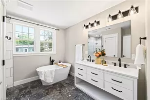 309 N Maple St, Graham, NC 27253 - Photo 25