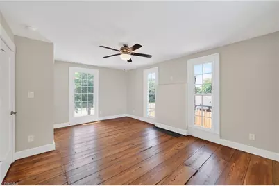 309 N Maple Street, Graham, NC 27253 - Photo 33