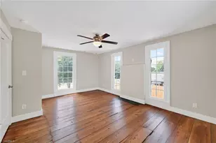 309 N Maple St, Graham, NC 27253 - Photo 33