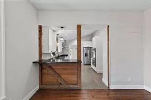 309 N Maple St, Graham, NC 27253 - Photo 13