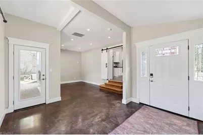 309 N Maple Street, Graham, NC 27253 - Photo 29