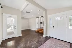 309 N Maple St, Graham, NC 27253 - Photo 29