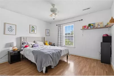 1448 Hawkcrest Lane, Winston-Salem, NC 27127 - Photo 27