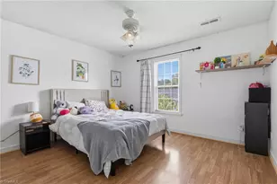 1448 Hawkcrest Ln, Winston-Salem, NC 27127 - Photo 27