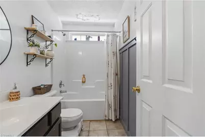 1448 Hawkcrest Lane, Winston-Salem, NC 27127 - Photo 13