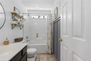 1448 Hawkcrest Ln, Winston-Salem, NC 27127 - Photo 13