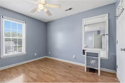 1448 Hawkcrest Lane, Winston-Salem, NC 27127 - Photo 29