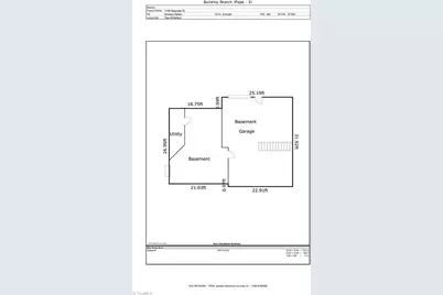 1146 Magnolia Street, Winston-Salem, NC 27103 - Photo 23