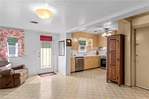 1146 Magnolia St, Winston-Salem, NC 27103 - Photo 13