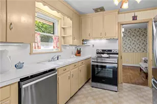 1146 Magnolia St, Winston-Salem, NC 27103 - Photo 11