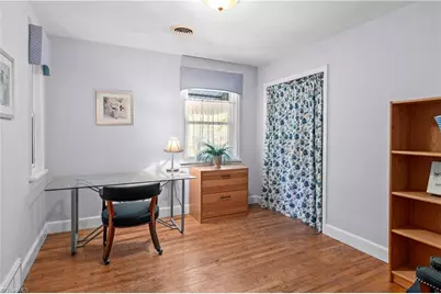 1146 Magnolia Street, Winston-Salem, NC 27103 - Photo 17