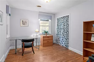 1146 Magnolia St, Winston-Salem, NC 27103 - Photo 17