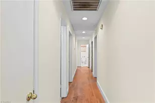 1146 Magnolia St, Winston-Salem, NC 27103 - Photo 15