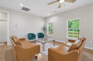 4505 Alamance Baptist Church Loop, Burlington, NC 27215 - Photo 7