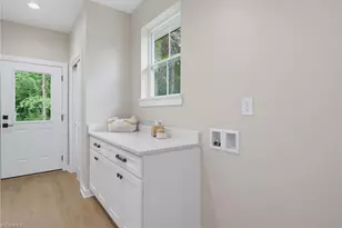 4505 Alamance Baptist Church Loop, Burlington, NC 27215 - Photo 25