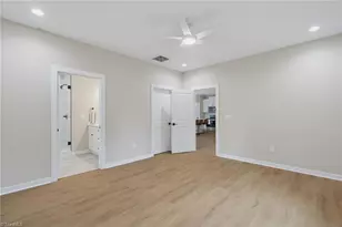 4505 Alamance Baptist Church Loop, Burlington, NC 27215 - Photo 17