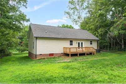 4505 Alamance Baptist Church Loop, Burlington, NC 27215 - Photo 31