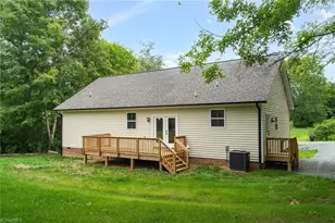 4505 Alamance Baptist Church Loop, Burlington, NC 27215 - Photo 29
