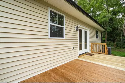 4505 Alamance Baptist Church Loop, Burlington, NC 27215 - Photo 27