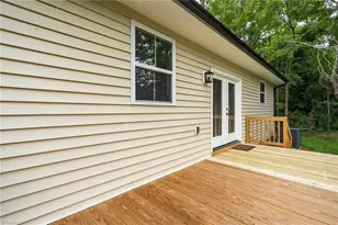 4505 Alamance Baptist Church Loop, Burlington, NC 27215 - Photo 27
