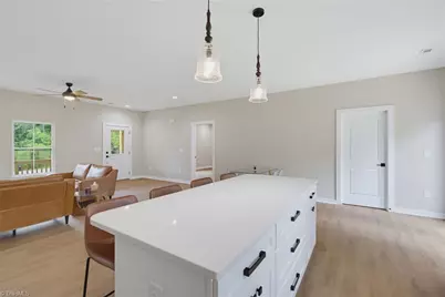 4505 Alamance Baptist Church Loop, Burlington, NC 27215 - Photo 13
