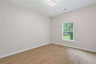 4505 Alamance Baptist Church Loop, Burlington, NC 27215 - Photo 23