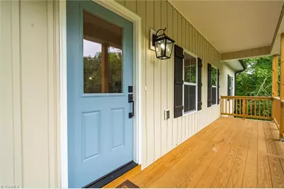 4505 Alamance Baptist Church Loop, Burlington, NC 27215 - Photo 5