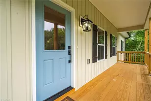 4505 Alamance Baptist Church Loop, Burlington, NC 27215 - Photo 5