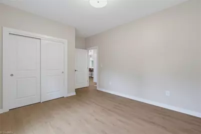 4505 Alamance Baptist Church Loop, Burlington, NC 27215 - Photo 21