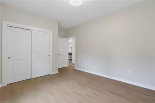 4505 Alamance Baptist Church Loop, Burlington, NC 27215 - Photo 21