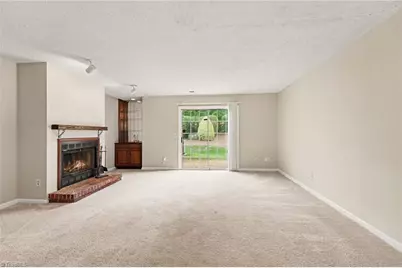 1100 Yellowbell Place, Greensboro, NC 27410 - Photo 17