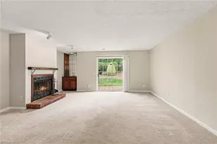 1100 Yellowbell Pl, Greensboro, NC 27410 - Photo 17