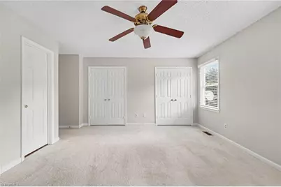 1100 Yellowbell Place, Greensboro, NC 27410 - Photo 25